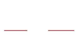CBA - Colorado Bar Association Logo