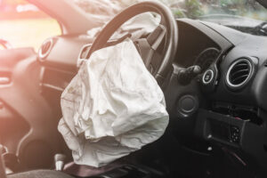 How Long Do I Have to File a Car Accident Lawsuit in Colorado?