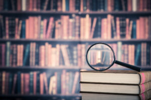 What Types of Cases Qualify as Personal Injury Claims?