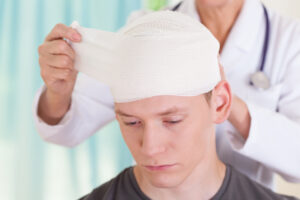 Why Choose Kimball Injury Law for Help After You’ve Suffered a Traumatic Brain Injury in Colorado Springs, CO
