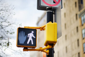 Why Choose Kimball Injury Law to Help Me After a Pedestrian Accident in Colorado Springs, CO