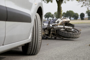 Why Should I Trust the Team at Kimball Injury Law to Fight for Me After a Motorcycle Accident in Colorado Springs?