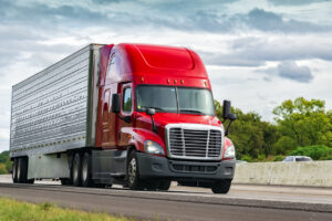 How Kimball Injury Law, LLC Can Help After a Jackknife Accident in Colorado Springs, CO