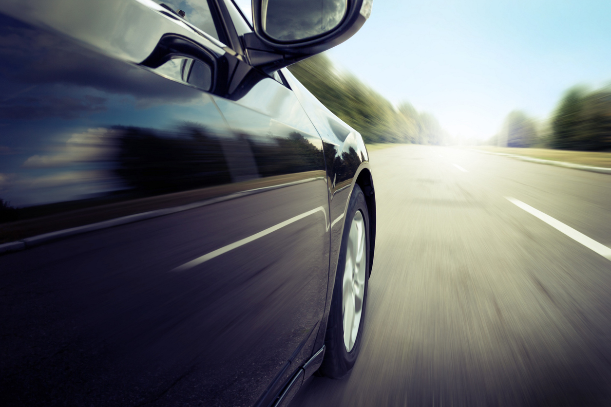 How to File a Car Accident Claim with Allstate