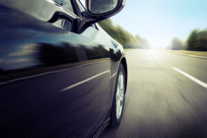 Why Choose Kimball Injury Law, LLC, After a Speeding Accident in Colorado Springs, CO?