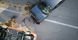 How Kimball Injury Law, LLC, Can Help After a Head-On Crash in Colorado Springs