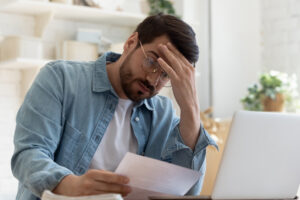 What Are Economic Damages?