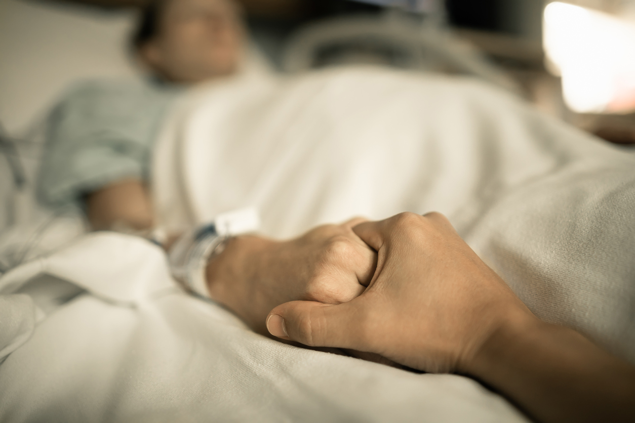 Statute of Limitations in a Colorado Wrongful Death Case