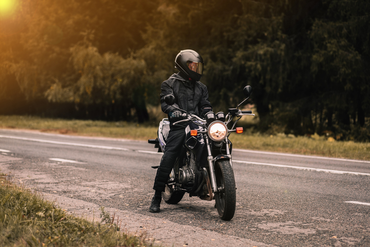 What Is Uninsured and Underinsured Motorist (UM/UIM) Insurance?